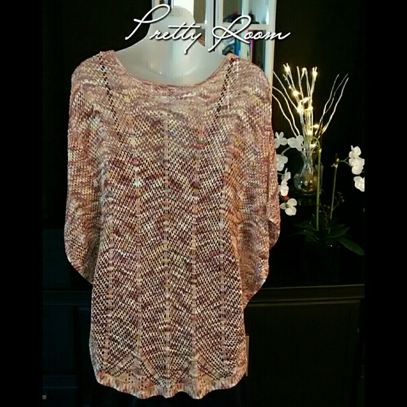 Tunic - Picture 2 of 4